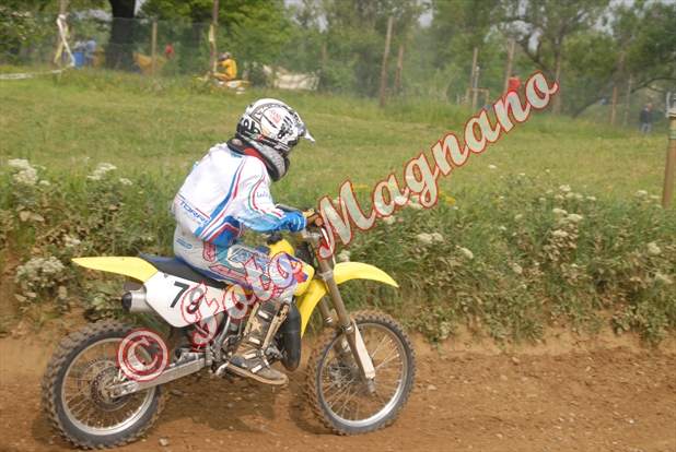 DSC_0483.jpg